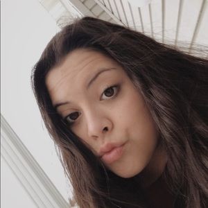 Meet your Posher, Lillianah